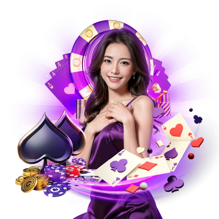 win1bet เว็บตรง